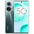 Honor 50 8+256Gb Emerald Green Смартфоны инструкция, поддержка, форум, описание, мануал