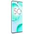 Honor 50 8+256Gb Emerald Green Смартфоны инструкция, поддержка, форум, описание, мануал