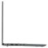 Lenovo IdeaPad 1 14IGL7 (82V6S00000) Ноутбуки инструкция, поддержка, форум, описание, мануал