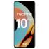 Realme 10 Pro+ 8/128GB Hyperspace (RMX3686) Смартфоны инструкция, поддержка, форум, описание, мануал