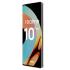 Realme 10 Pro+ 8/128GB Hyperspace (RMX3686) Смартфоны инструкция, поддержка, форум, описание, мануал