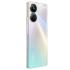Realme 10 Pro+ 8/128GB Hyperspace (RMX3686) Смартфоны инструкция, поддержка, форум, описание, мануал