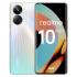 Realme 10 Pro+ 8/128GB Hyperspace (RMX3686) Смартфоны инструкция, поддержка, форум, описание, мануал