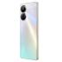 Realme 10 Pro+ 8/128GB Hyperspace (RMX3686) Смартфоны инструкция, поддержка, форум, описание, мануал