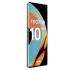Realme 10 Pro+ 8/128GB Hyperspace (RMX3686) Смартфоны инструкция, поддержка, форум, описание, мануал