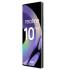 Realme 10 Pro+ 8/128GB Dark Matter (RMX3686) Смартфоны инструкция, поддержка, форум, описание, мануал