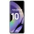 Realme 10 Pro+ 8/128GB Dark Matter (RMX3686) Смартфоны инструкция, поддержка, форум, описание, мануал