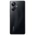 Realme 10 Pro+ 8/128GB Dark Matter (RMX3686) Смартфоны инструкция, поддержка, форум, описание, мануал