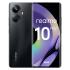 Realme 10 Pro+ 8/128GB Dark Matter (RMX3686) Смартфоны инструкция, поддержка, форум, описание, мануал