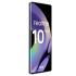 Realme 10 Pro+ 8/128GB Dark Matter (RMX3686) Смартфоны инструкция, поддержка, форум, описание, мануал