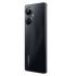 Realme 10 Pro+ 8/128GB Dark Matter (RMX3686) Смартфоны инструкция, поддержка, форум, описание, мануал
