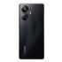 Realme 10 Pro+ 8/128GB Dark Matter (RMX3686) Смартфоны инструкция, поддержка, форум, описание, мануал