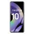 Realme 10 Pro+ 8/128GB Dark Matter (RMX3686) Смартфоны инструкция, поддержка, форум, описание, мануал