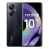 Realme 10 Pro+ 8/128GB Dark Matter (RMX3686) Смартфоны инструкция, поддержка, форум, описание, мануал