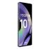 Realme 10 Pro+ 8/128GB Dark Matter (RMX3686) Смартфоны инструкция, поддержка, форум, описание, мануал