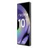 Realme 10 Pro+ 8/128GB Dark Matter (RMX3686) Смартфоны инструкция, поддержка, форум, описание, мануал