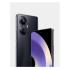 Realme 10 Pro+ 8/128GB Dark Matter (RMX3686) Смартфоны инструкция, поддержка, форум, описание, мануал