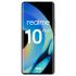 Realme 10 Pro+ 12/256GB Nebula Blue (RMX3686) Смартфоны инструкция, поддержка, форум, описание, мануал