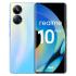 Realme 10 Pro+ 12/256GB Nebula Blue (RMX3686) Смартфоны инструкция, поддержка, форум, описание, мануал