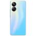 Realme 10 Pro+ 12/256GB Nebula Blue (RMX3686) Смартфоны инструкция, поддержка, форум, описание, мануал