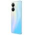 Realme 10 Pro+ 12/256GB Nebula Blue (RMX3686) Смартфоны инструкция, поддержка, форум, описание, мануал