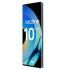 Realme 10 Pro+ 12/256GB Nebula Blue (RMX3686) Смартфоны инструкция, поддержка, форум, описание, мануал