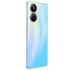 Realme 10 Pro+ 12/256GB Nebula Blue (RMX3686) Смартфоны инструкция, поддержка, форум, описание, мануал