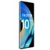 Realme 10 Pro+ 12/256GB Nebula Blue (RMX3686) Смартфоны инструкция, поддержка, форум, описание, мануал