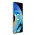 Realme 10 Pro+ 12/256GB Nebula Blue (RMX3686) Смартфоны инструкция, поддержка, форум, описание, мануал