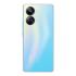Realme 10 Pro+ 12/256GB Nebula Blue (RMX3686) Смартфоны инструкция, поддержка, форум, описание, мануал