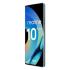 Realme 10 Pro+ 12/256GB Nebula Blue (RMX3686) Смартфоны инструкция, поддержка, форум, описание, мануал