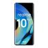 Realme 10 Pro+ 12/256GB Nebula Blue (RMX3686) Смартфоны инструкция, поддержка, форум, описание, мануал