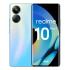 Realme 10 Pro+ 12/256GB Nebula Blue (RMX3686) Смартфоны инструкция, поддержка, форум, описание, мануал