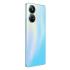 Realme 10 Pro+ 12/256GB Nebula Blue (RMX3686) Смартфоны инструкция, поддержка, форум, описание, мануал