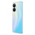 Realme 10 Pro+ 12/256GB Nebula Blue (RMX3686) Смартфоны инструкция, поддержка, форум, описание, мануал