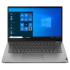 Lenovo ThinkBook 14 G2 ITL 20VD00UNUK Ноутбуки инструкция, поддержка, форум, описание, мануал