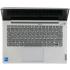 Lenovo ThinkBook 14 G2 ITL 20VD00UNUK Ноутбуки инструкция, поддержка, форум, описание, мануал