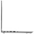 Lenovo ThinkBook 14 G2 ITL 20VD00UNUK Ноутбуки инструкция, поддержка, форум, описание, мануал