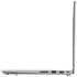 Lenovo ThinkBook 14 G2 ITL 20VD00UNUK Ноутбуки инструкция, поддержка, форум, описание, мануал