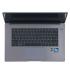Honor MagicBook 15 R5/16/512 Gray (BMH-WFQ9HN) Ноутбуки инструкция, поддержка, форум, описание, мануал