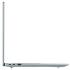 Honor MagicBook 16 R5/16/512 Silver (HYM-W56) Ноутбуки инструкция, поддержка, форум, описание, мануал