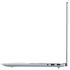 Honor MagicBook 16 R5/16/512 Silver (HYM-W56) Ноутбуки инструкция, поддержка, форум, описание, мануал