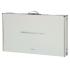 Honor MagicBook 16 R5/16/512 Silver (HYM-W56) Ноутбуки инструкция, поддержка, форум, описание, мануал
