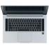 Honor MagicBook 16 R5/16/512 Silver (HYM-W56) Ноутбуки инструкция, поддержка, форум, описание, мануал