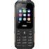 Inoi 106Z Black Телефоны Мобильные инструкция, поддержка, форум, описание, мануал