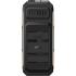 Inoi 106Z Black Телефоны Мобильные инструкция, поддержка, форум, описание, мануал