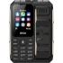 Inoi 106Z Black Телефоны Мобильные инструкция, поддержка, форум, описание, мануал