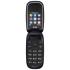 Inoi 108R Black Телефоны Мобильные инструкция, поддержка, форум, описание, мануал