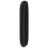 Inoi 108R Black Телефоны Мобильные инструкция, поддержка, форум, описание, мануал