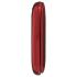 Inoi 108R Red Телефоны Мобильные инструкция, поддержка, форум, описание, мануал